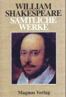 Sämtliche Werke Classics