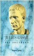 Julius Cäsar Pop culture