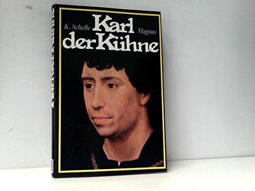 Geschichte der Kreuzzüge. Die Kreuzzüge und die Kultur ihrer Zeit Books