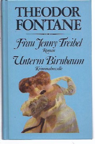 Product Image: Die 14 schönsten Romane