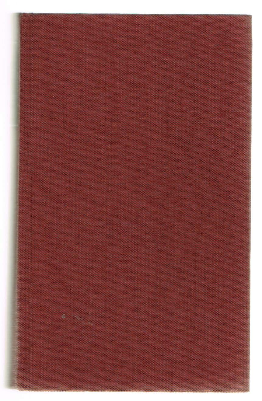 Product Image: Der Graf von Monte Christo, Sonderausgabe