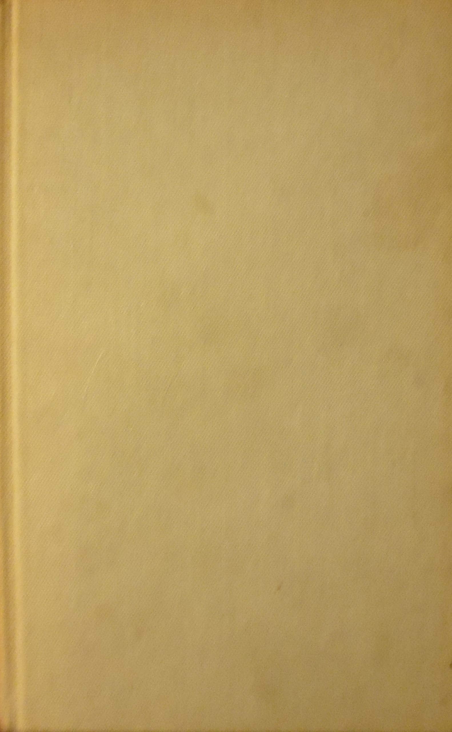 Grundriss der Geschichte der Griechischen Philosophie book