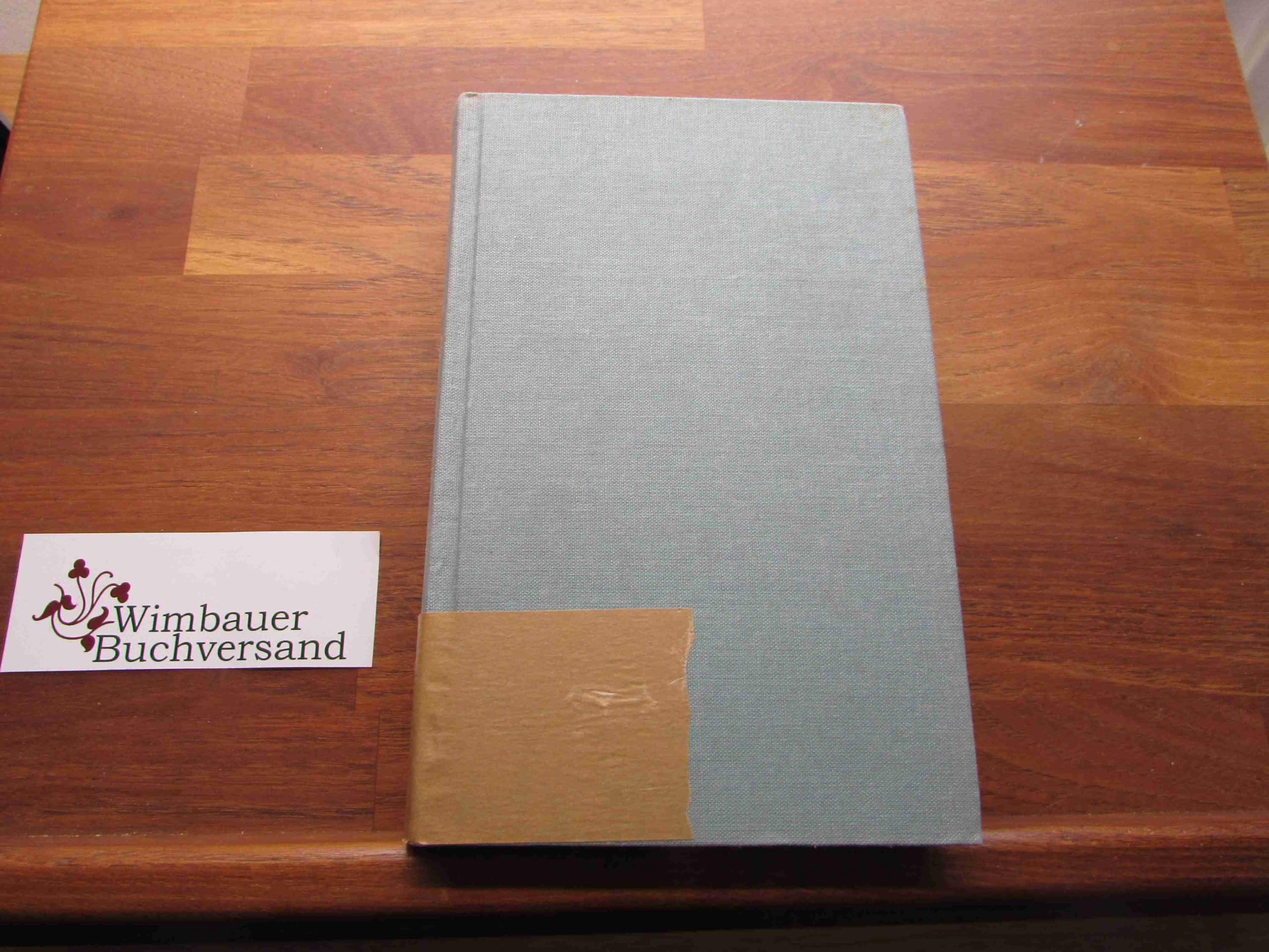 Märchen der Dichter. Heyse, Keller, Mörike Books