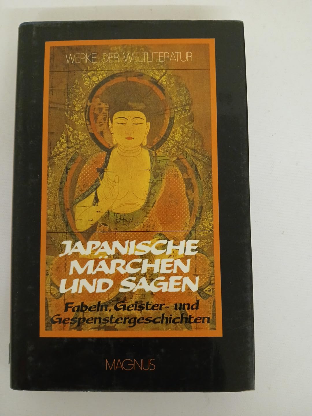 Japanische Märchen, Fabeln, Sagen und Gespenstergeschichten. Books