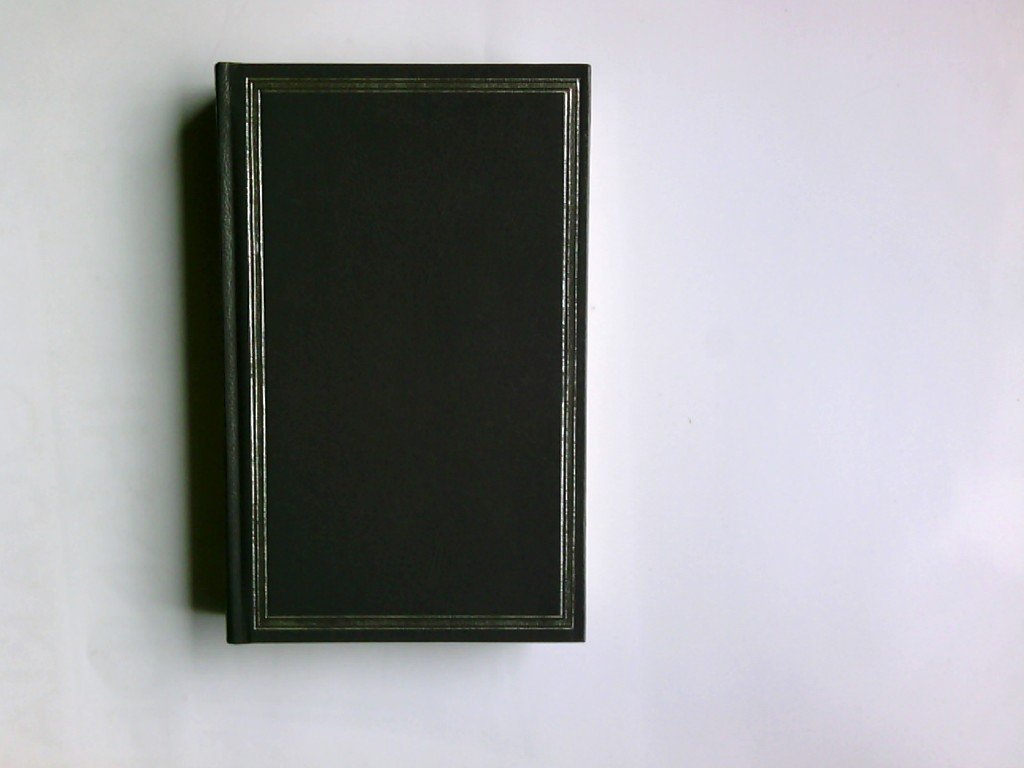 Erzählungen Books