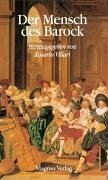 Der Mensch des Barock Politics & History