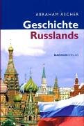 Product Image: Geschichte Russlands