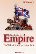 Das britische Empire Politics & History
