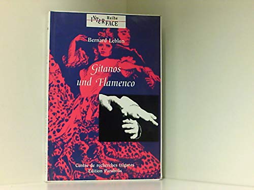 Product Image: Gitanos und Flamenco