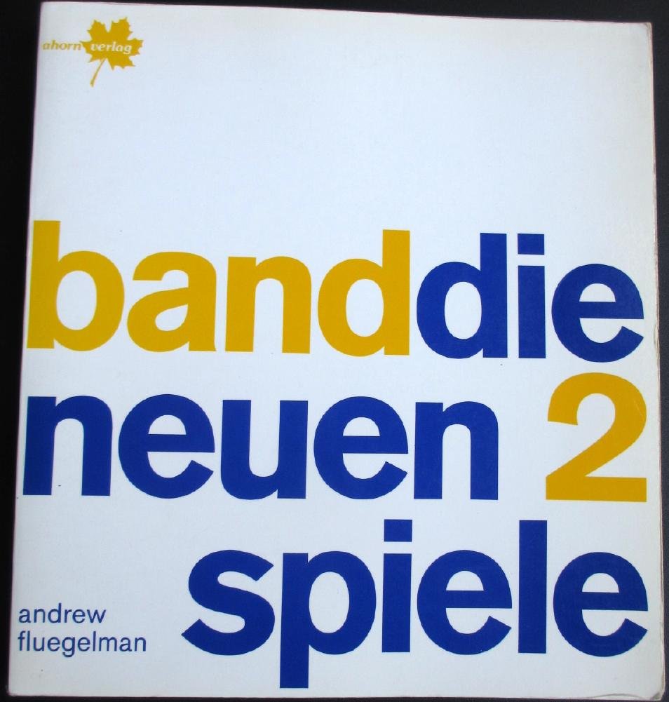 Product Image: Die neuen Spiele 2
