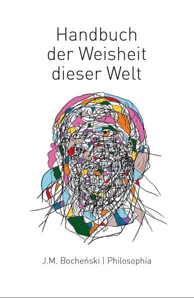 Handbuch der Weisheit dieser Welt book