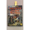 Entführung aus dem Pfarrhaus Books