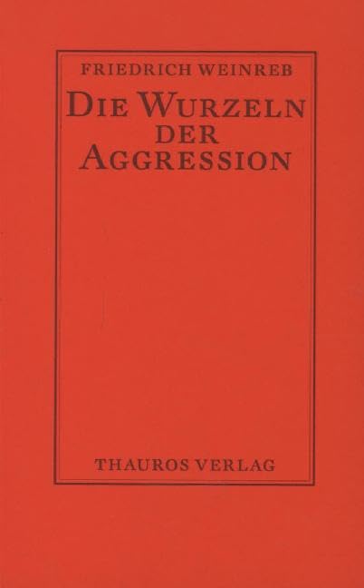 Die Wurzeln der Aggression: Textfass. Christian Schneider Parents & Children