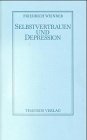 Product Image: Selbstvertrauen und Depression