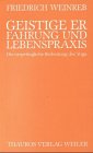 Geistige Erfahrung und Lebenspraxis. Die ursprüngliche Bedeutung des Yoga Lifestyle