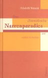 Das chassidische Narrenparadies und andere Schriften Religion & Esotericism
