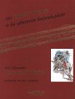 Fliegender Holländer: Mit Richard Wagner in die geheimsten Seelenabgründe: Mit Richard Wagner in die geheimsten Seelenabgründe. Moderation v. Kurt Grobecker Film, Art & Culture