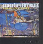 nauta navigat: Logbuch einer Sehreise (Edition die Barque im DSV-Verlag) Film, Art & Culture