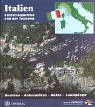 Italien - Küsten Liguriens und der Toskana: Buchten, Ankerplätze, Häfen, Landgänge Leisure, Home & Garden