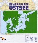 Revierführer Ostsee Leisure, Home & Garden Books
