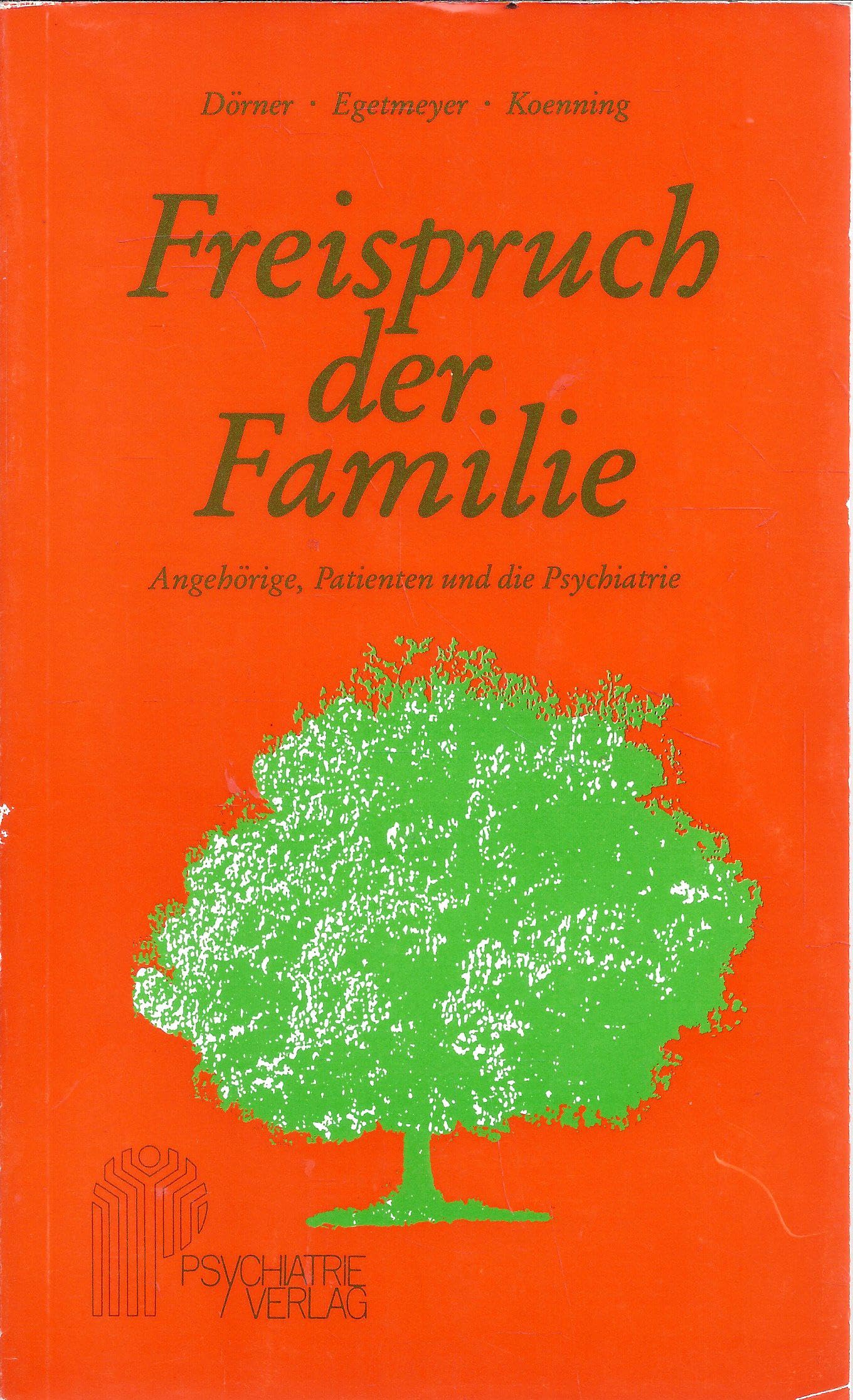 Freispruch der Familie Parents & Children