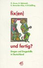 Fix(en) und fertig? Social Sciences