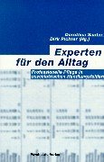 Experten für den Alltag Medicine