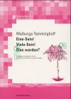 Eine-Sein! Viele-Sein! Eine werden?. Eine phänomenologische Studie zu multiplen /integrierten Lebenskonzepten Psychology