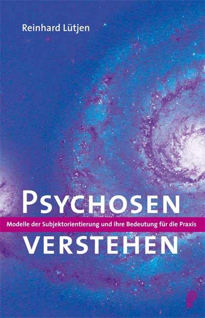 Psychosen verstehen Medicine