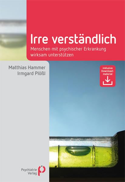 Product Image: Irre Verständlich