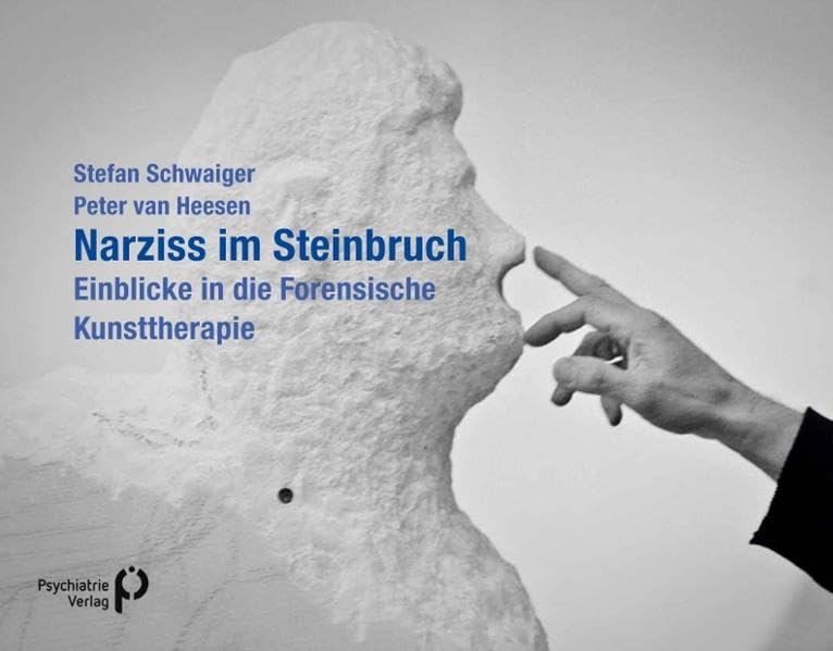 Product Image: Narziss im Steinbruch