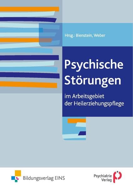 Psychische Störungen Medicine