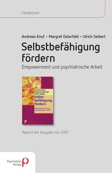 Selbstbefähigung fördern Medicine Books