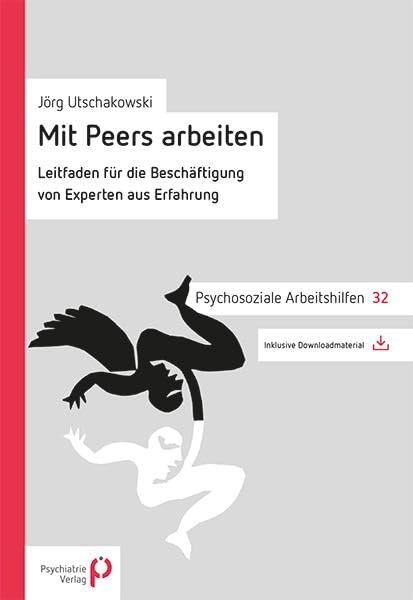 Product Image: Mit Peers arbeiten