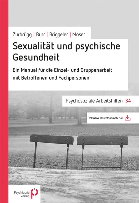 Sexualität und psychische Gesundheit Medicine