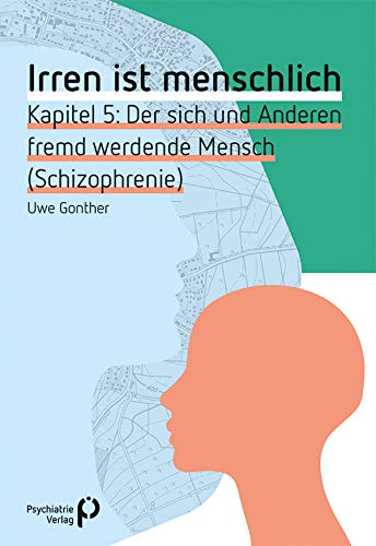 Irren ist menschlich Kapitel 5 Medicine