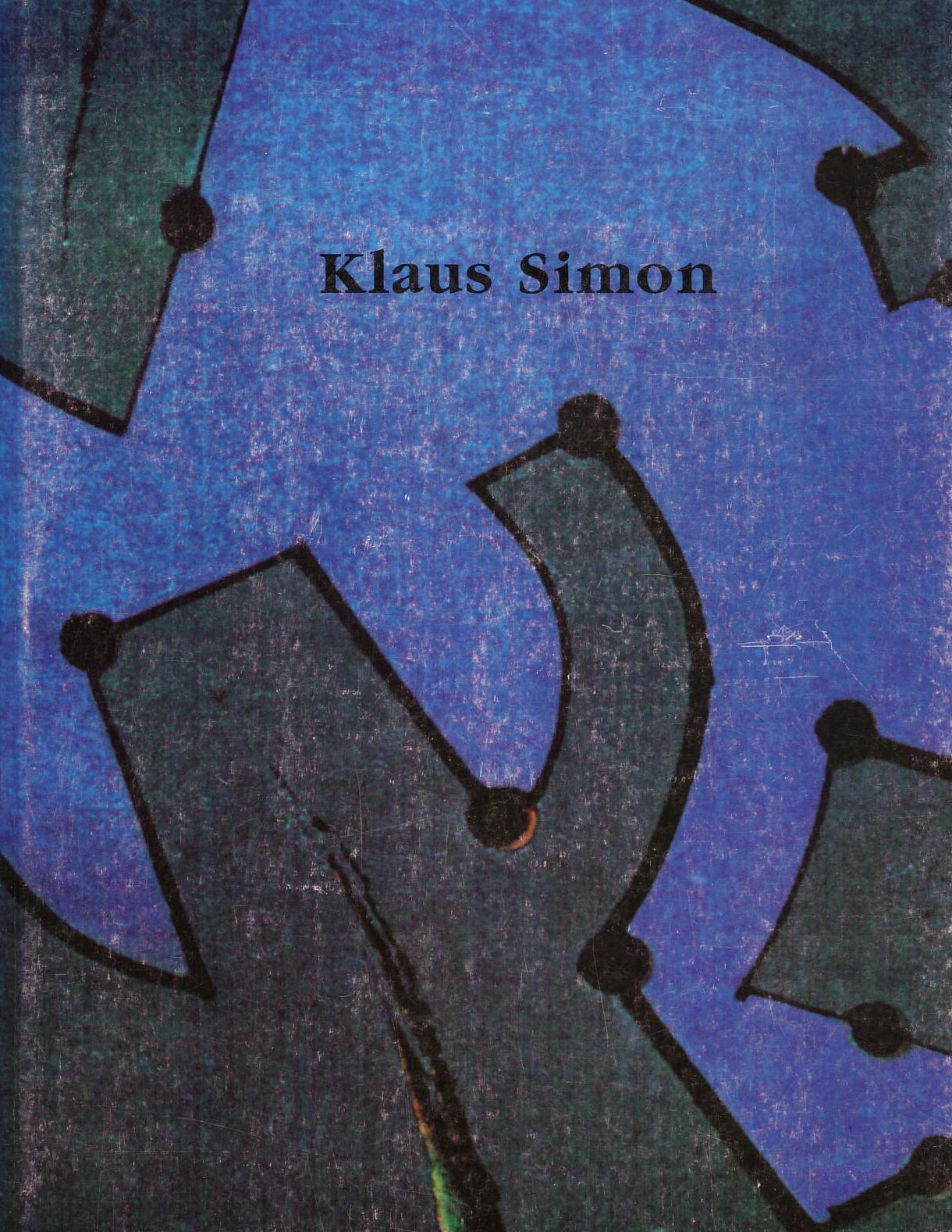 Product Image: Skulpturen 1992-1998