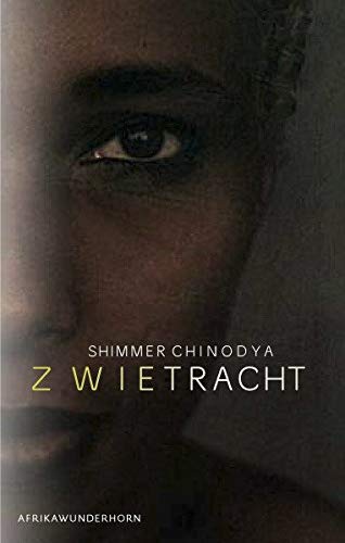 Zwietracht: Roman (AfriakWunderhorn) Contemporary literature
