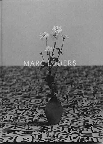 Marc Lüders Contemporary literature Books