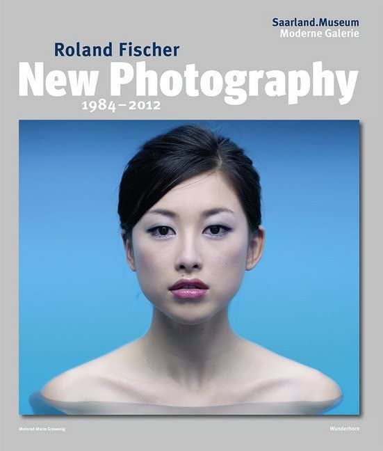 Product Image: Roland Fischer