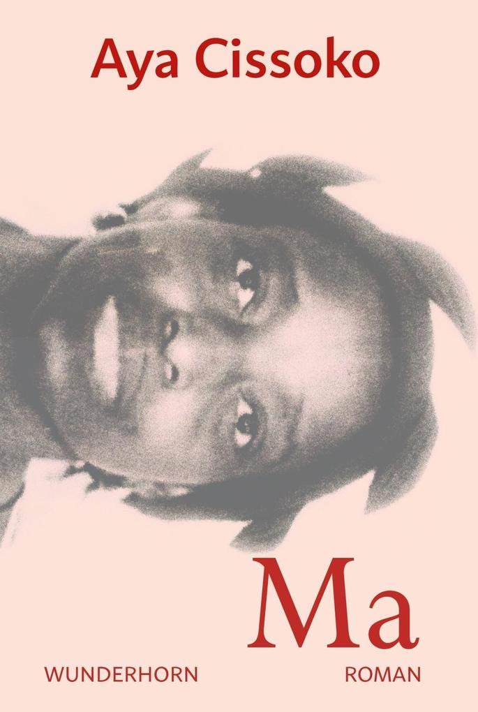 Ma Contemporary literature Books