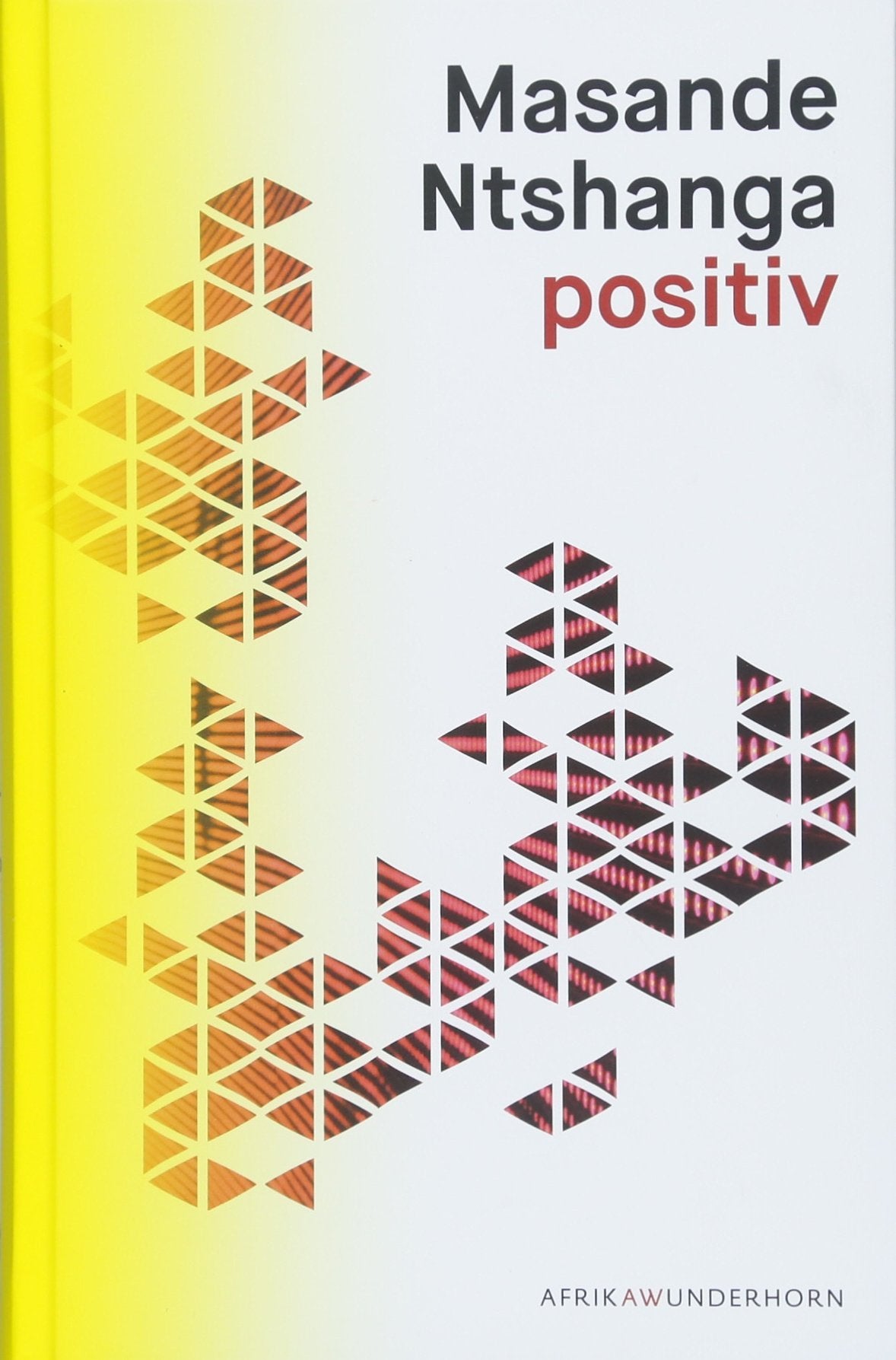positiv Contemporary literature Books