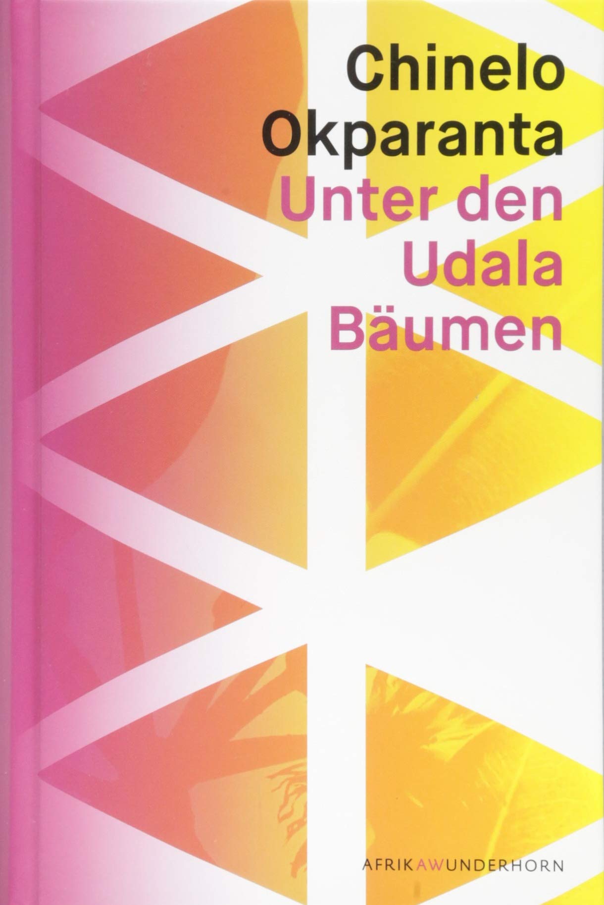 Product Image: Unter den Udala Bäumen