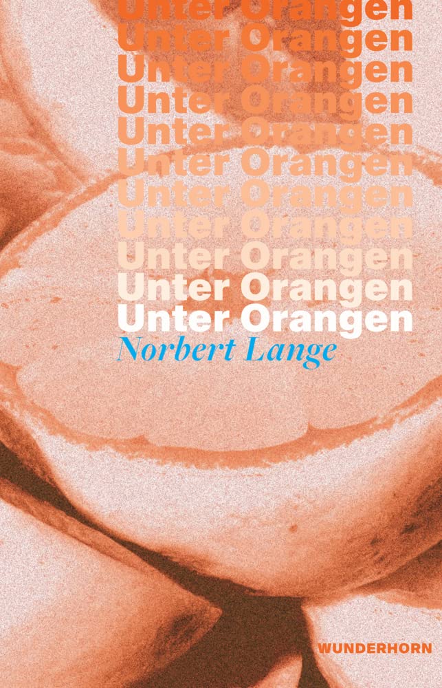 Product Image: Unter Orangen