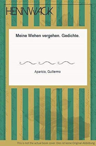 persönliche arbeitstechnik. konzeptentwicklung und seminarprogramm Books