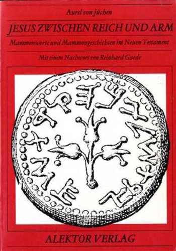 Product Image: Psicología matemática II: libro de problemas