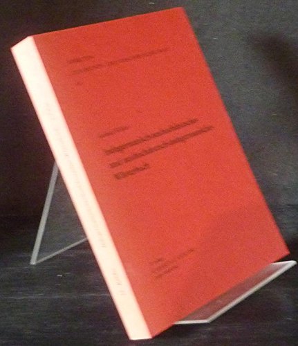 Indogermanisch-neuhochdeutsches und neuhochdeutsch-indogermanisches Wörterbuch Books