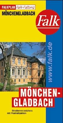 Falk Pläne, Mönchengladbach, Falkfaltung Leisure, Home & Garden