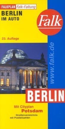Product 5ee6020e72ee11.32028511 Books