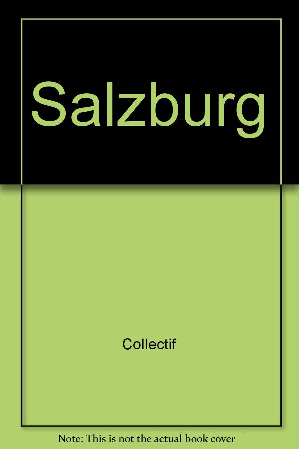 Falk Pläne, Salzburg, Falkfaltung Leisure, Home & Garden